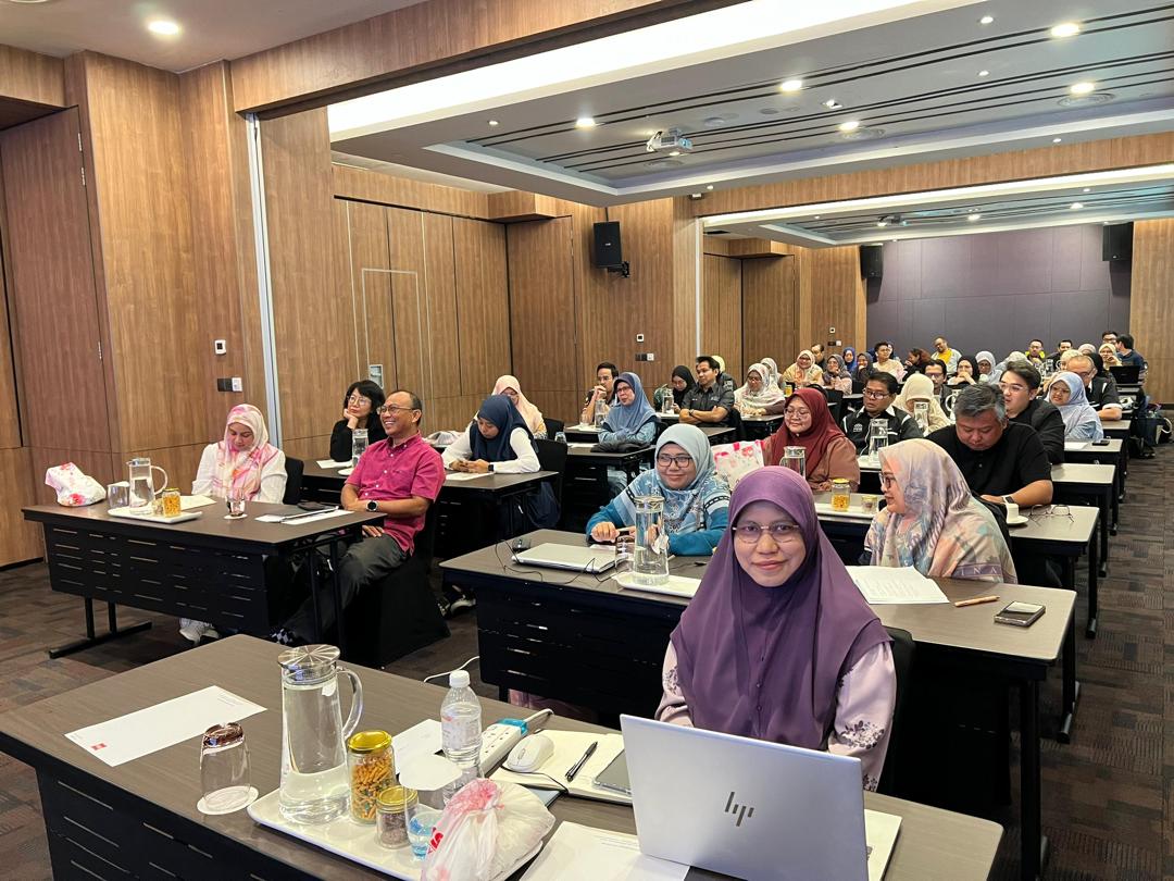 b98d7a77-e182-4cc7-a0a6-224eff20b31a