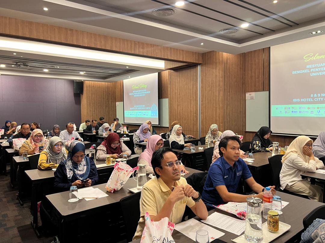 ddba09c5-56b9-4441-9229-d722ca3e6de6