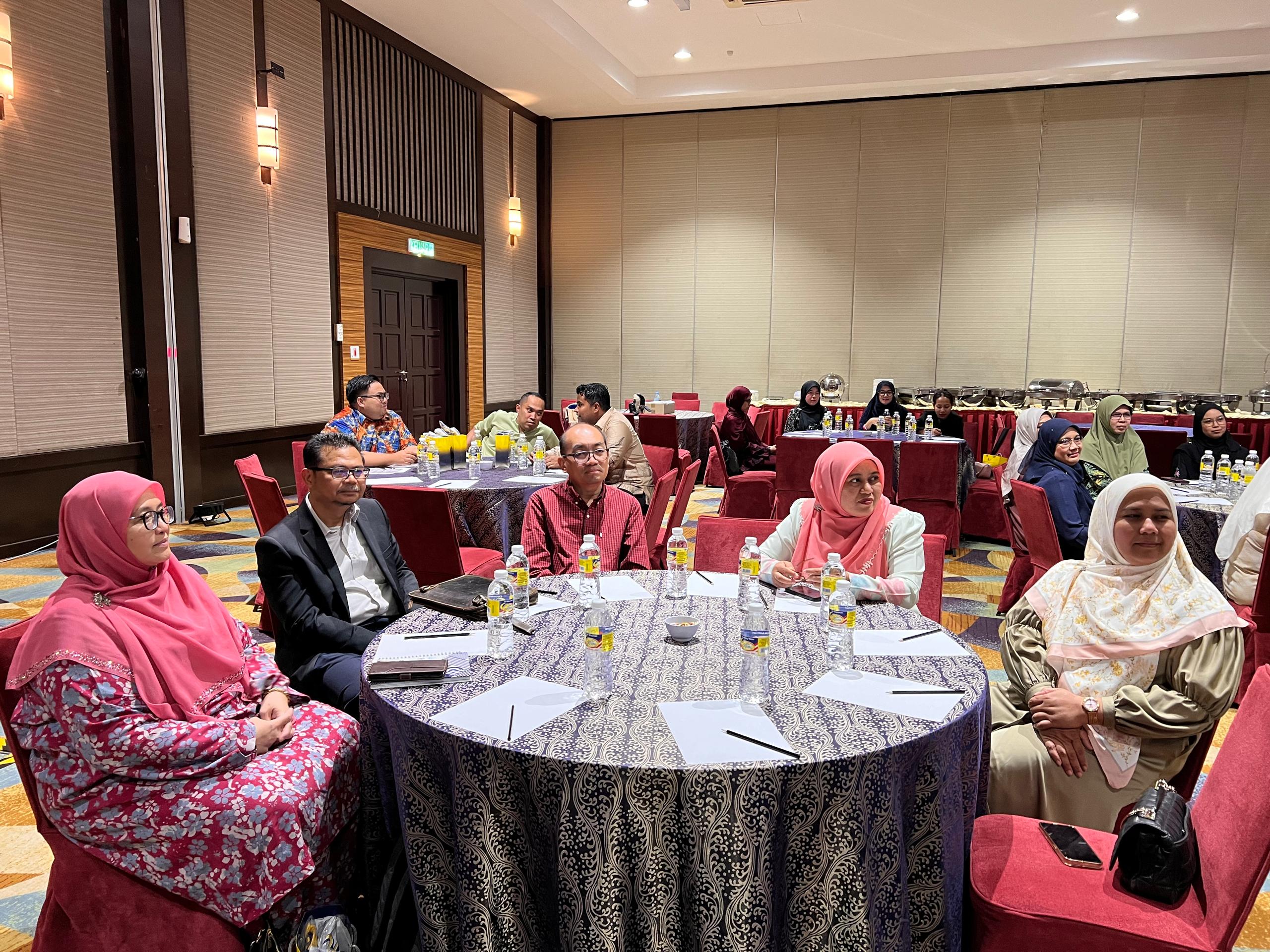 WhatsApp Image 2025-02-27 at 3.43.36 PM