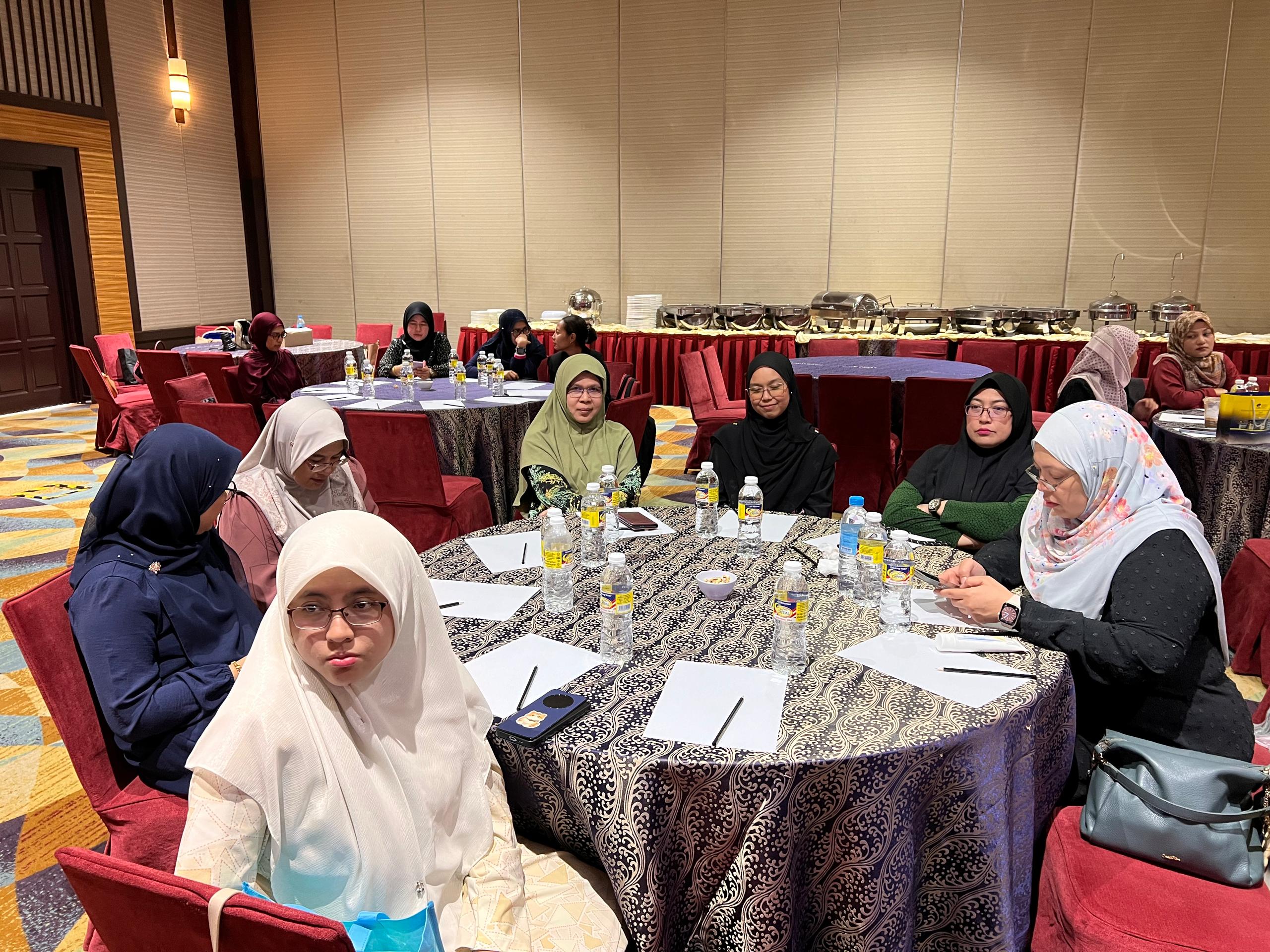 WhatsApp Image 2025-02-27 at 3.43.37 PM (1)