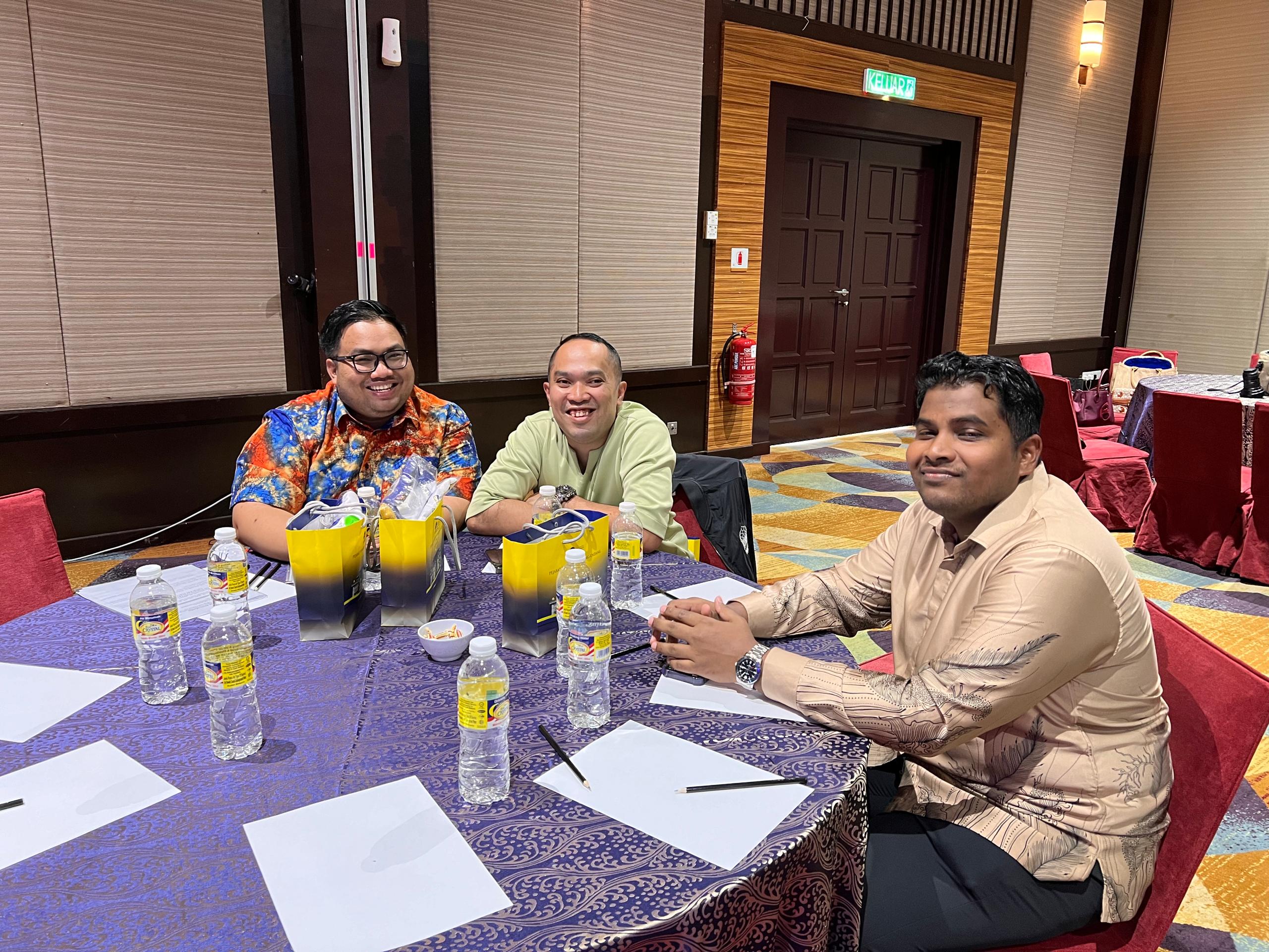 WhatsApp Image 2025-02-27 at 3.43.37 PM