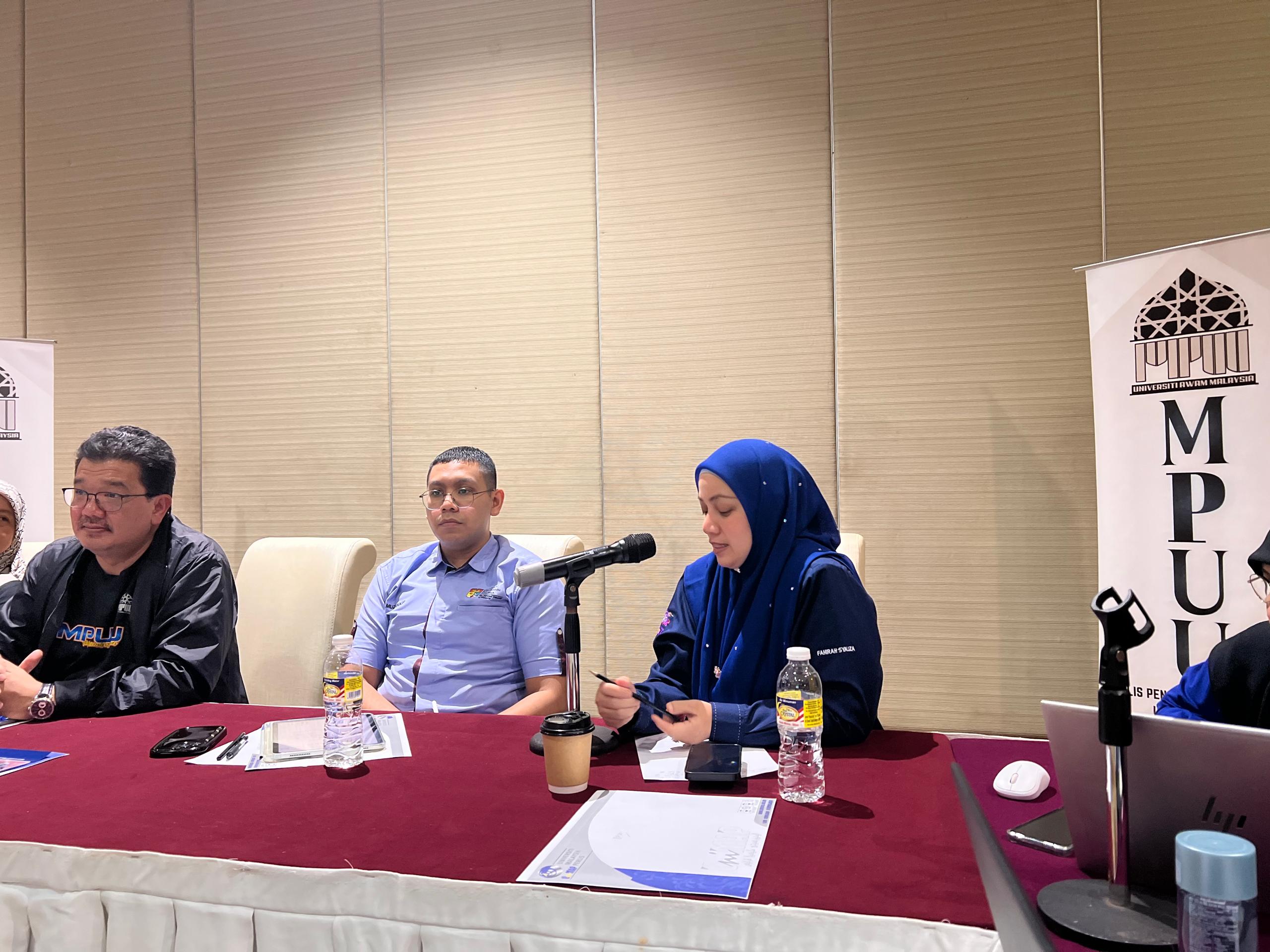 WhatsApp Image 2025-02-27 at 3.43.38 PM (1)