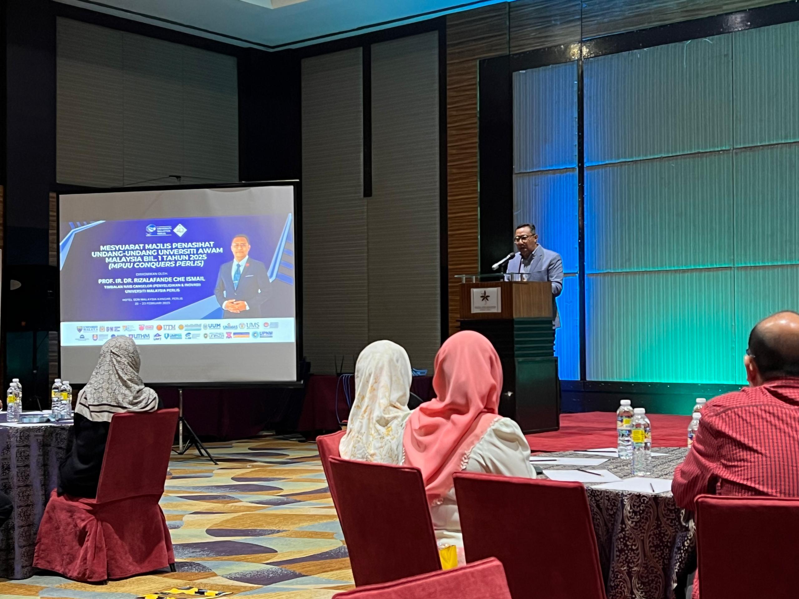 WhatsApp Image 2025-02-27 at 3.43.38 PM