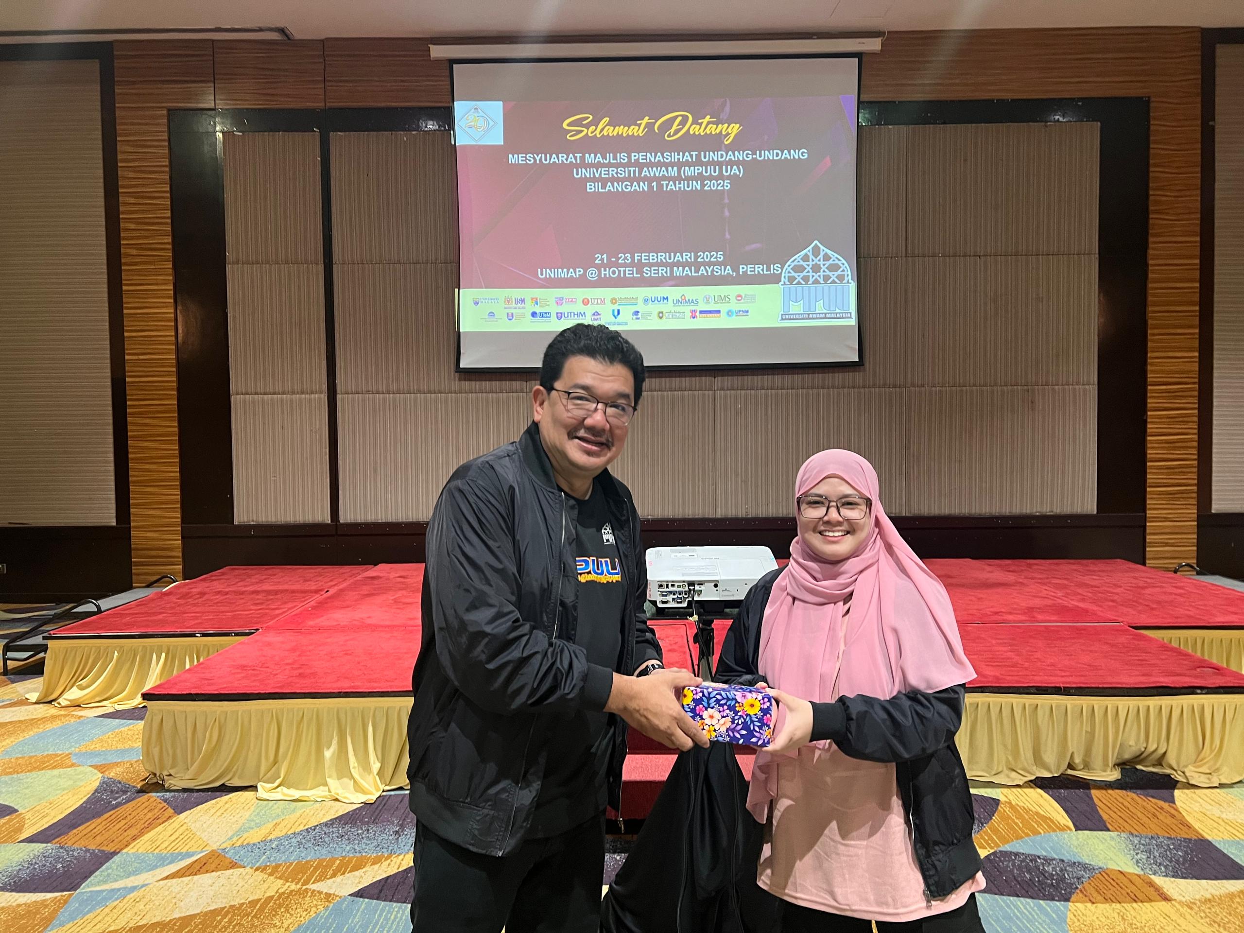 WhatsApp Image 2025-02-27 at 3.43.39 PM (1)