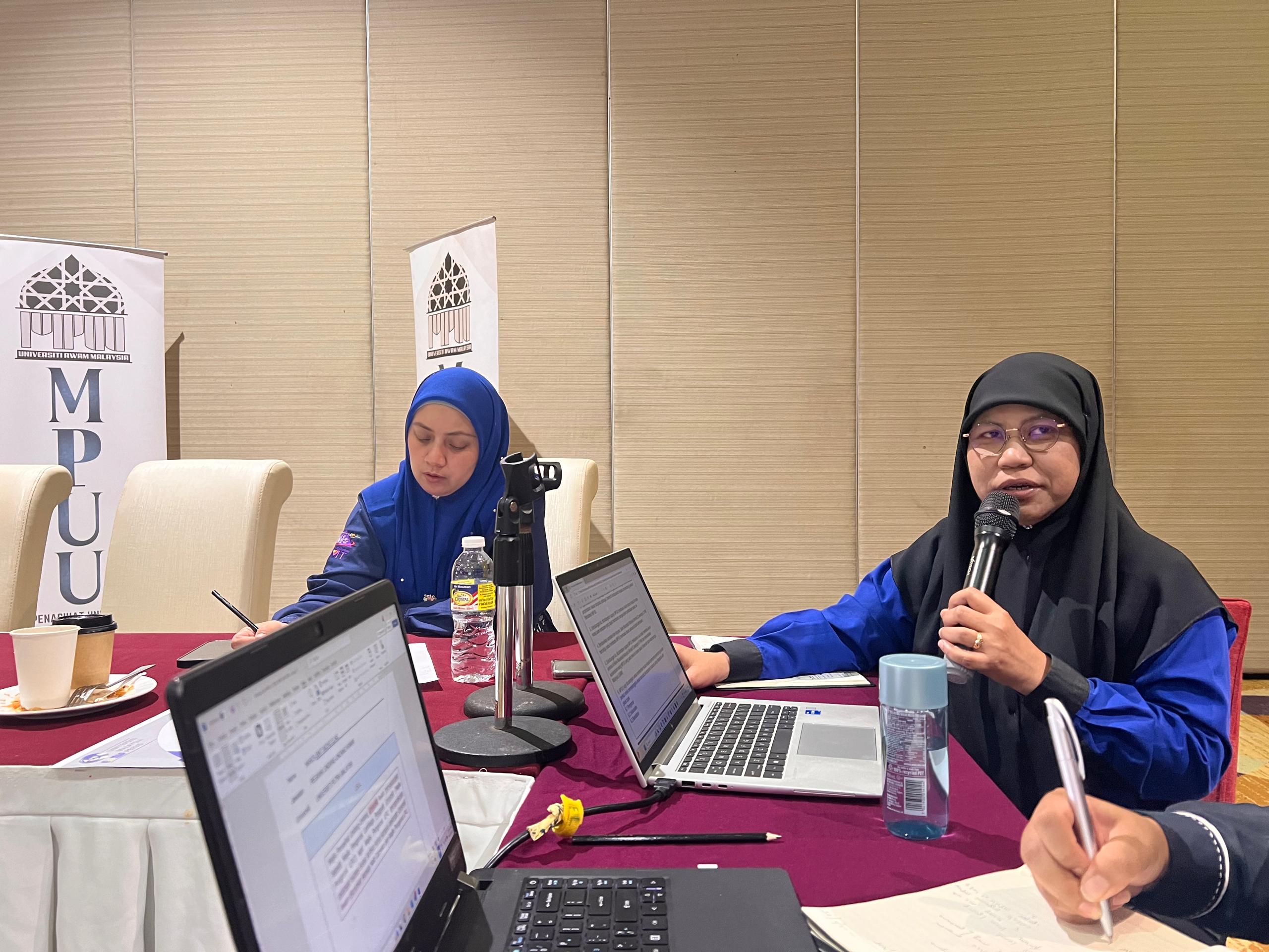 WhatsApp Image 2025-02-27 at 3.43.39 PM