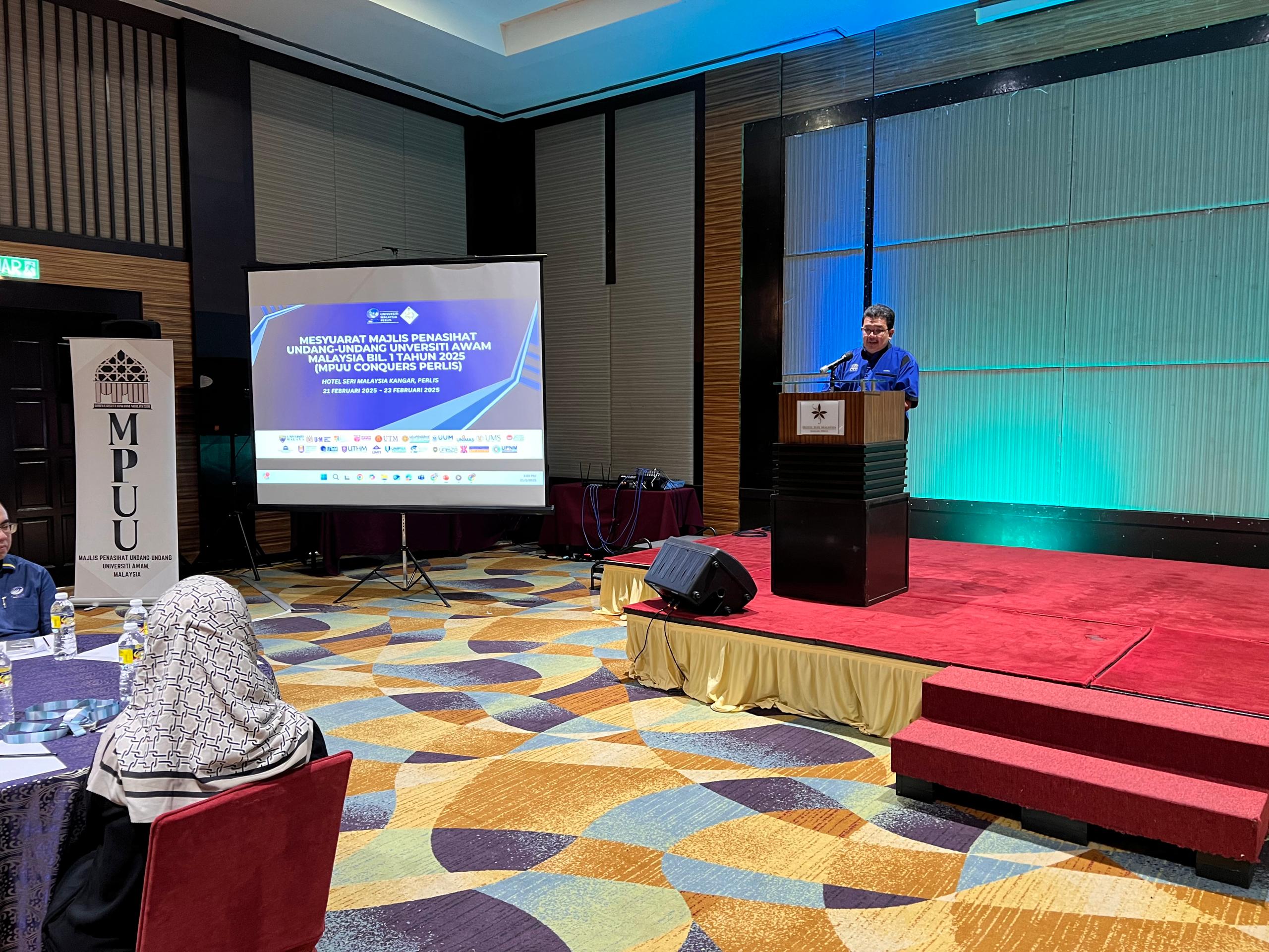 WhatsApp Image 2025-02-27 at 3.43.48 PM