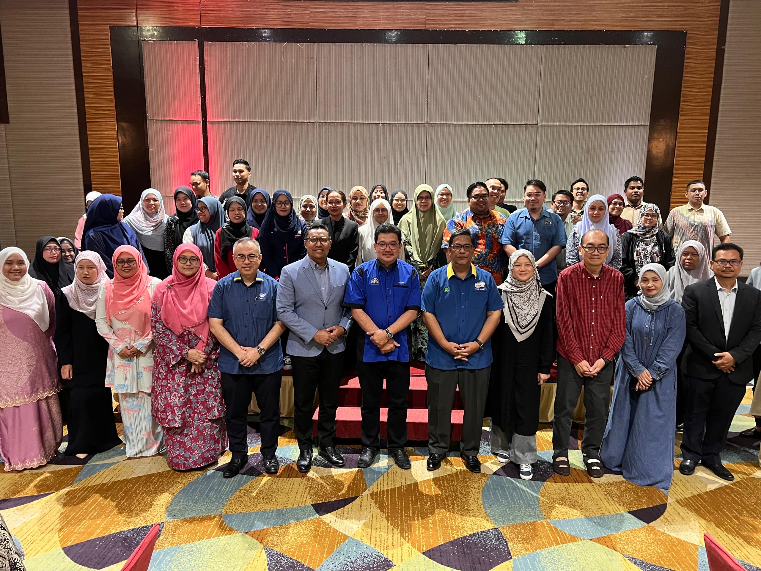 WhatsApp Image 2025-02-27 at 3.43.49 PM (1)