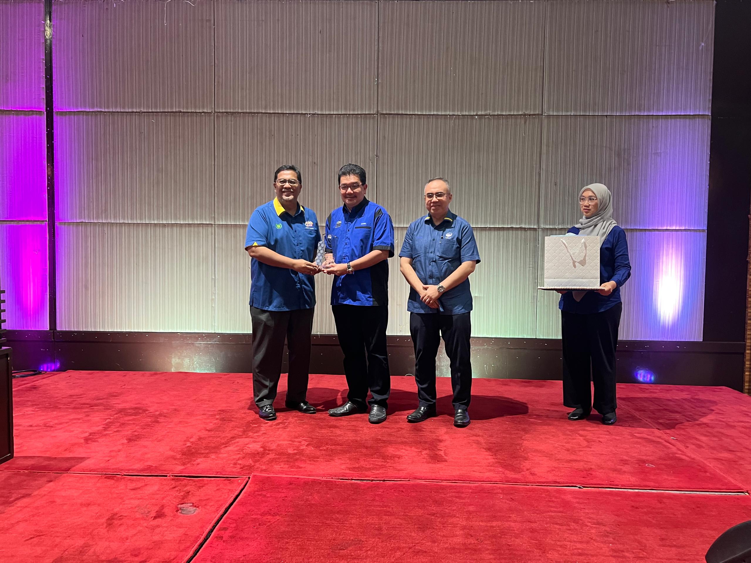 WhatsApp Image 2025-02-27 at 3.43.49 PM