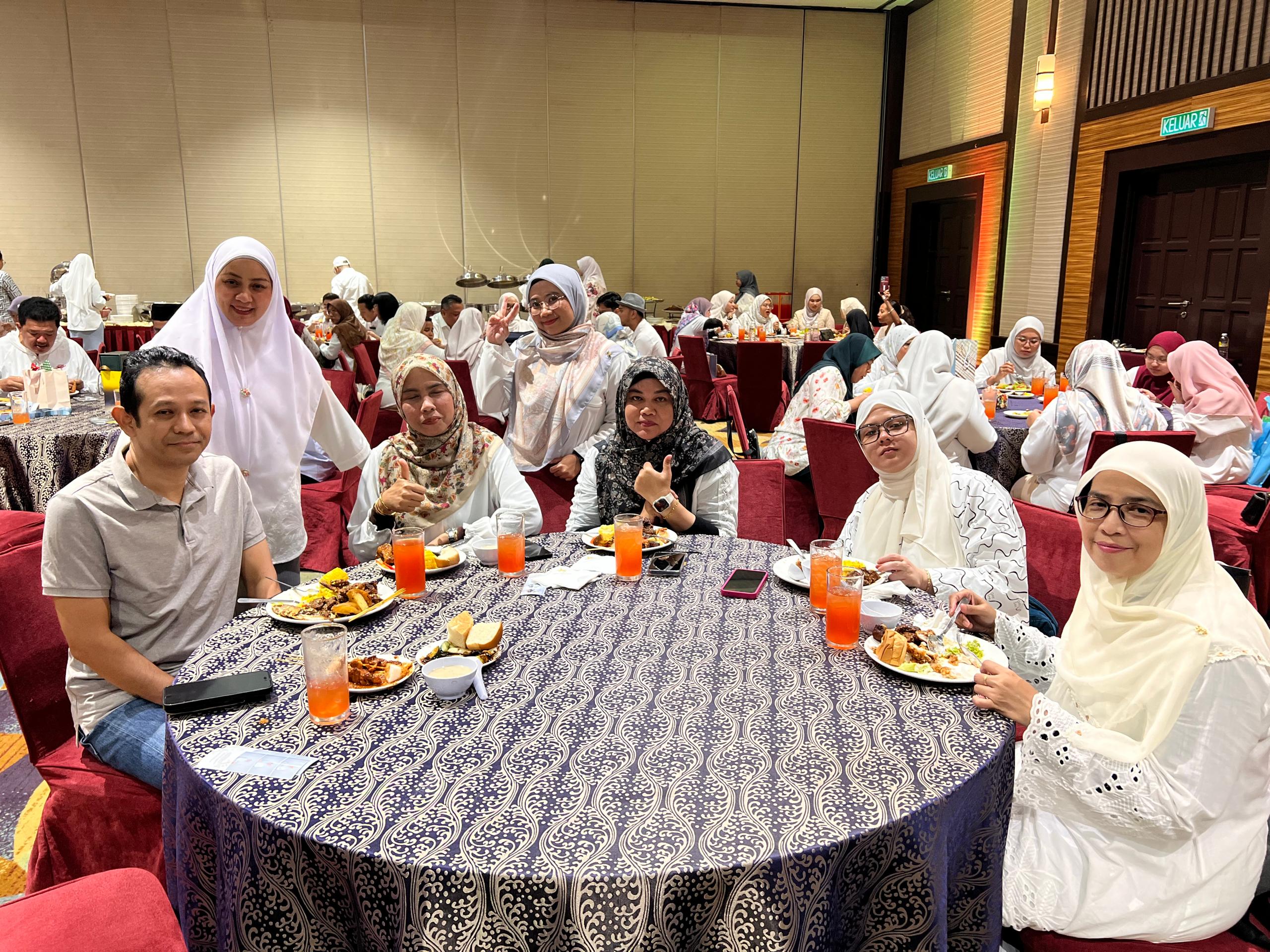 WhatsApp Image 2025-02-27 at 3.43.50 PM (1)