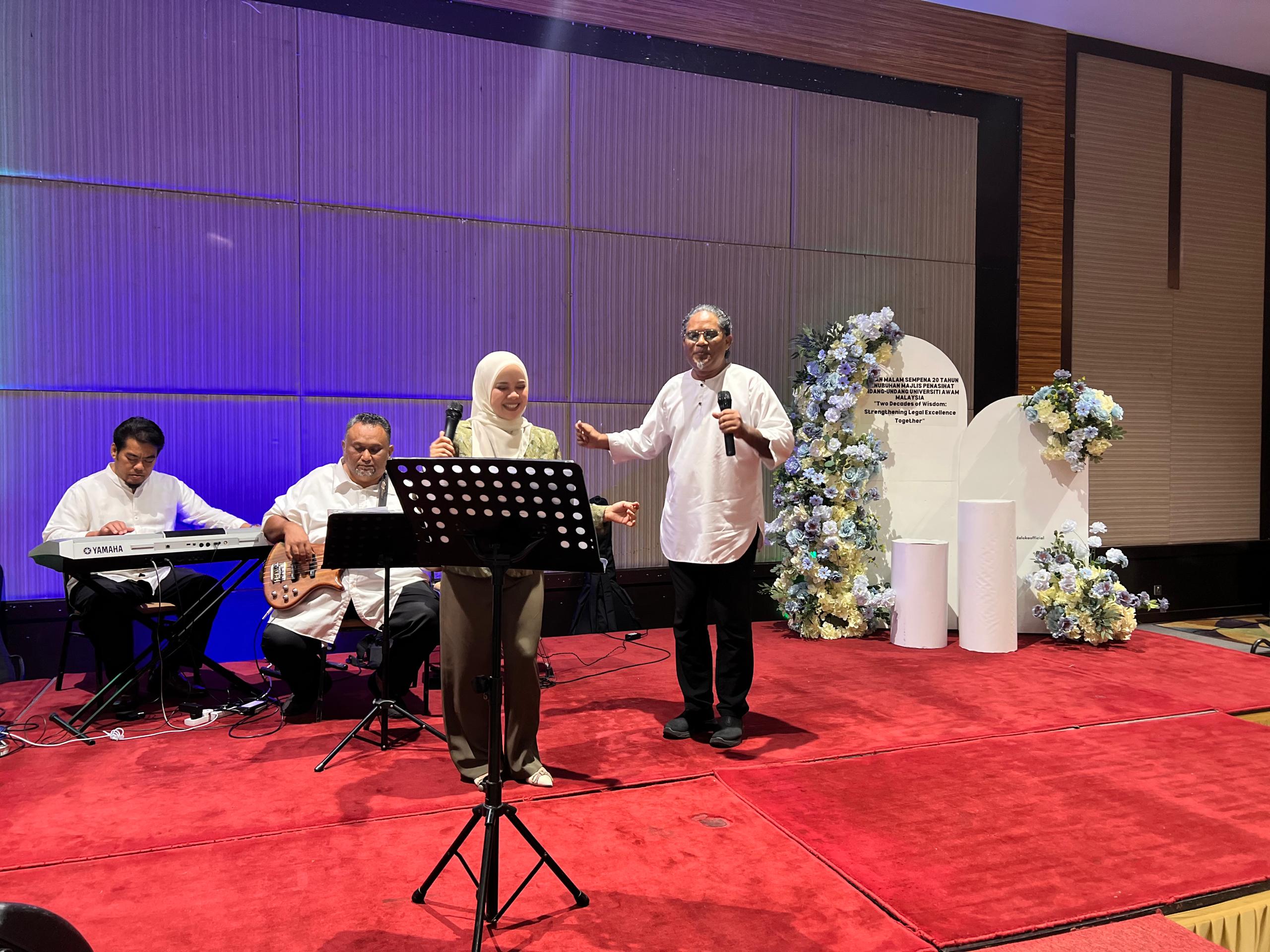 WhatsApp Image 2025-02-27 at 3.43.50 PM (2)