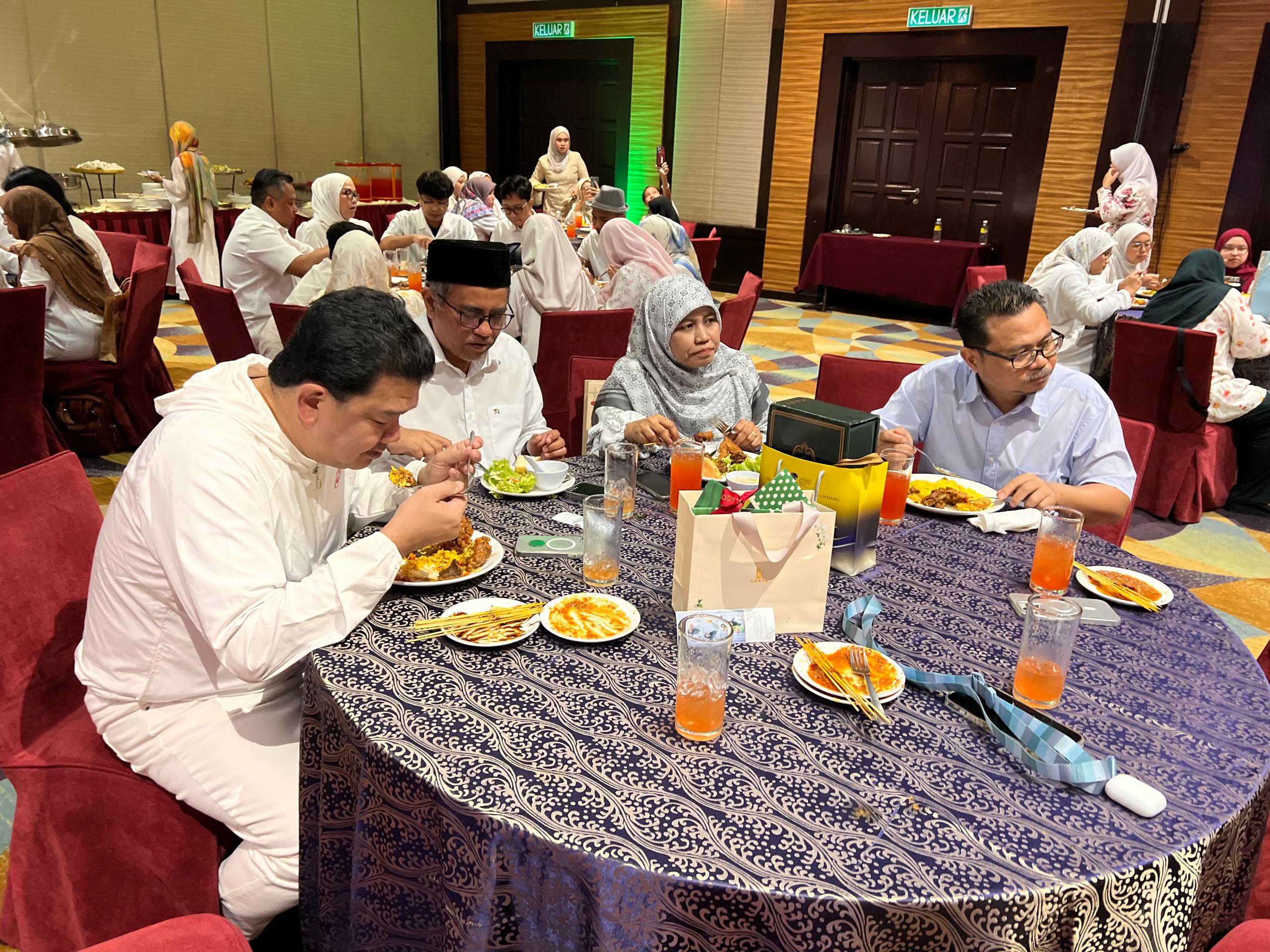 WhatsApp Image 2025-02-27 at 3.43.50 PM