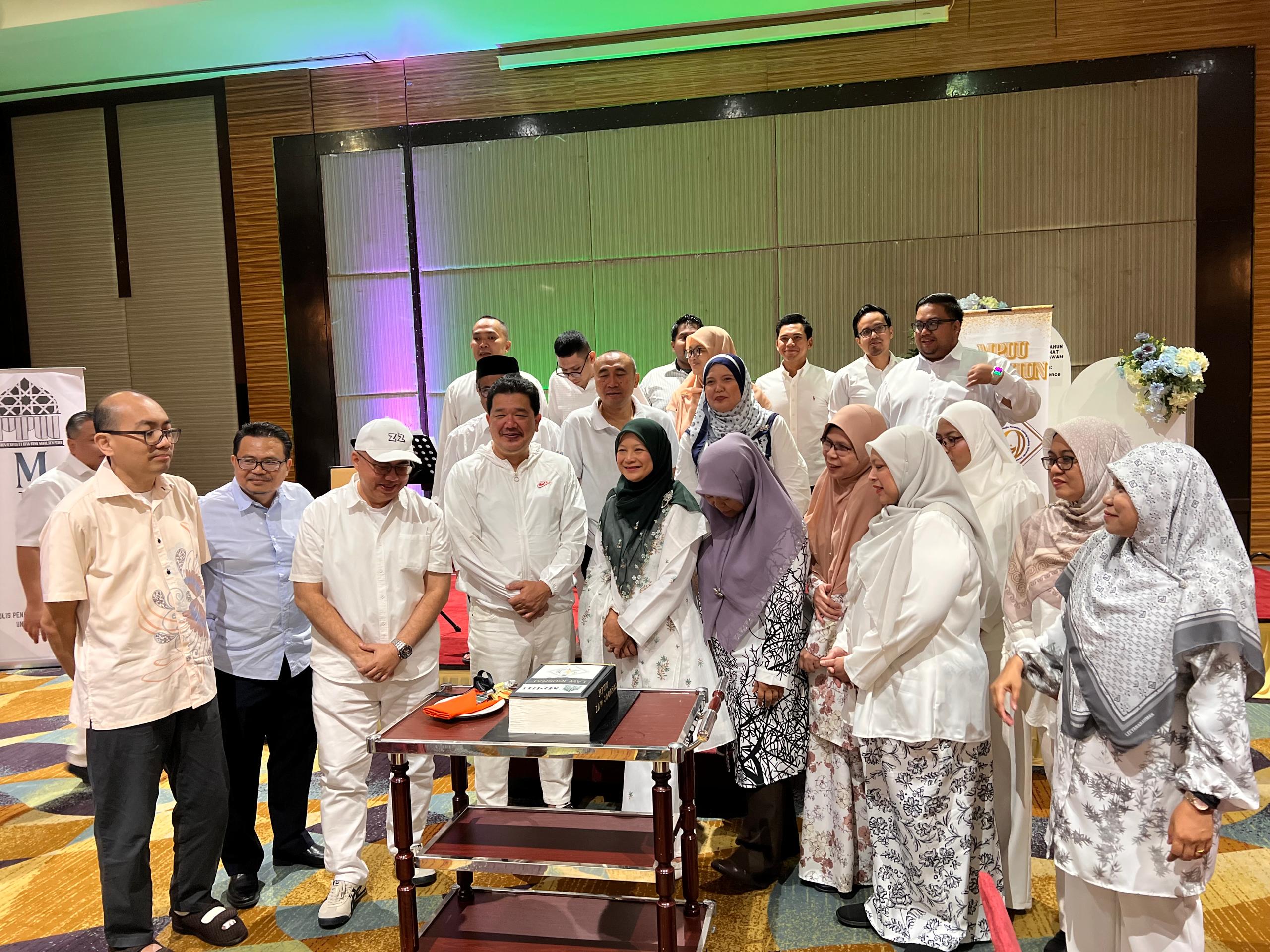 WhatsApp Image 2025-02-27 at 3.43.51 PM (1)