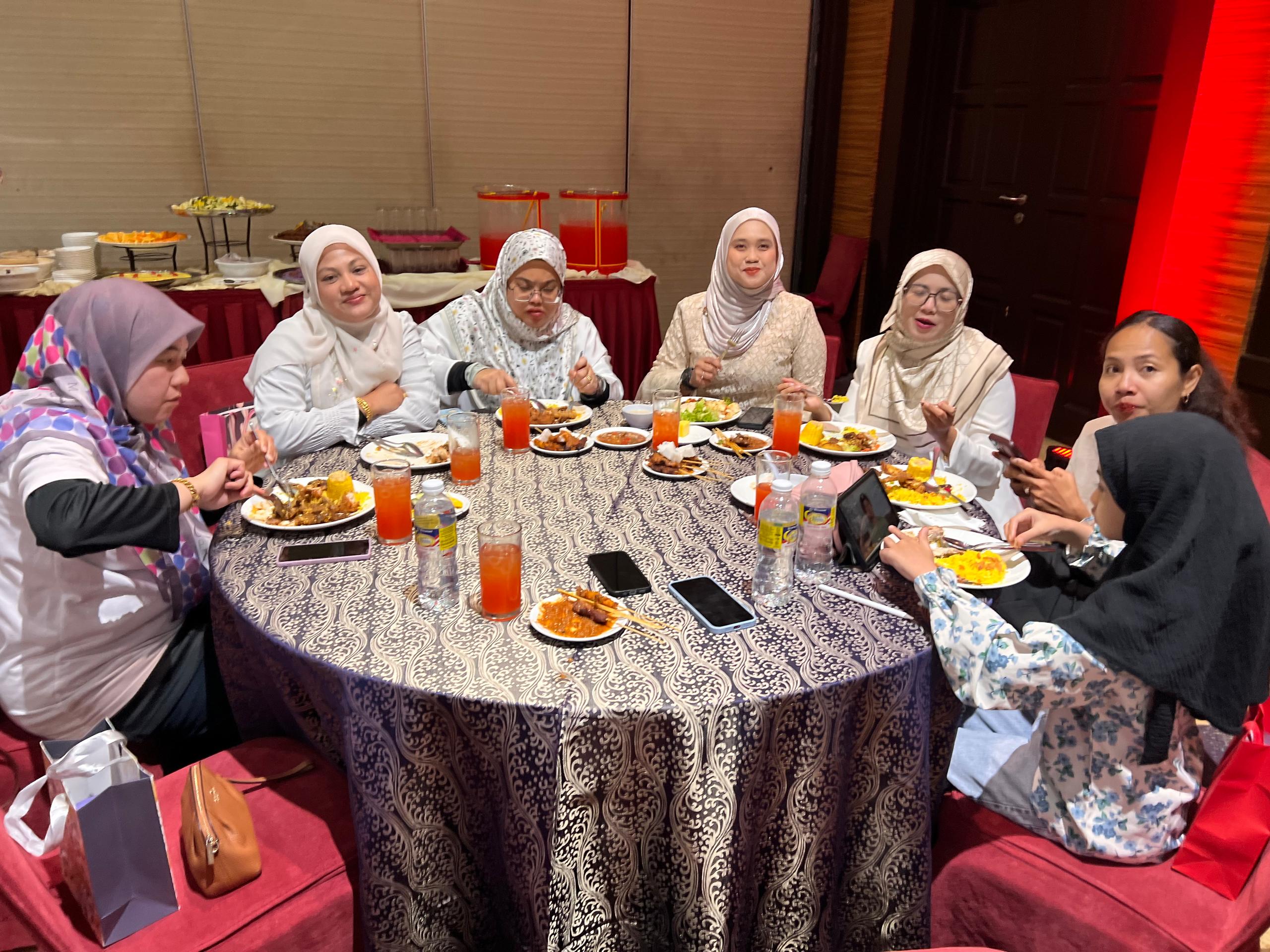 WhatsApp Image 2025-02-27 at 3.43.51 PM