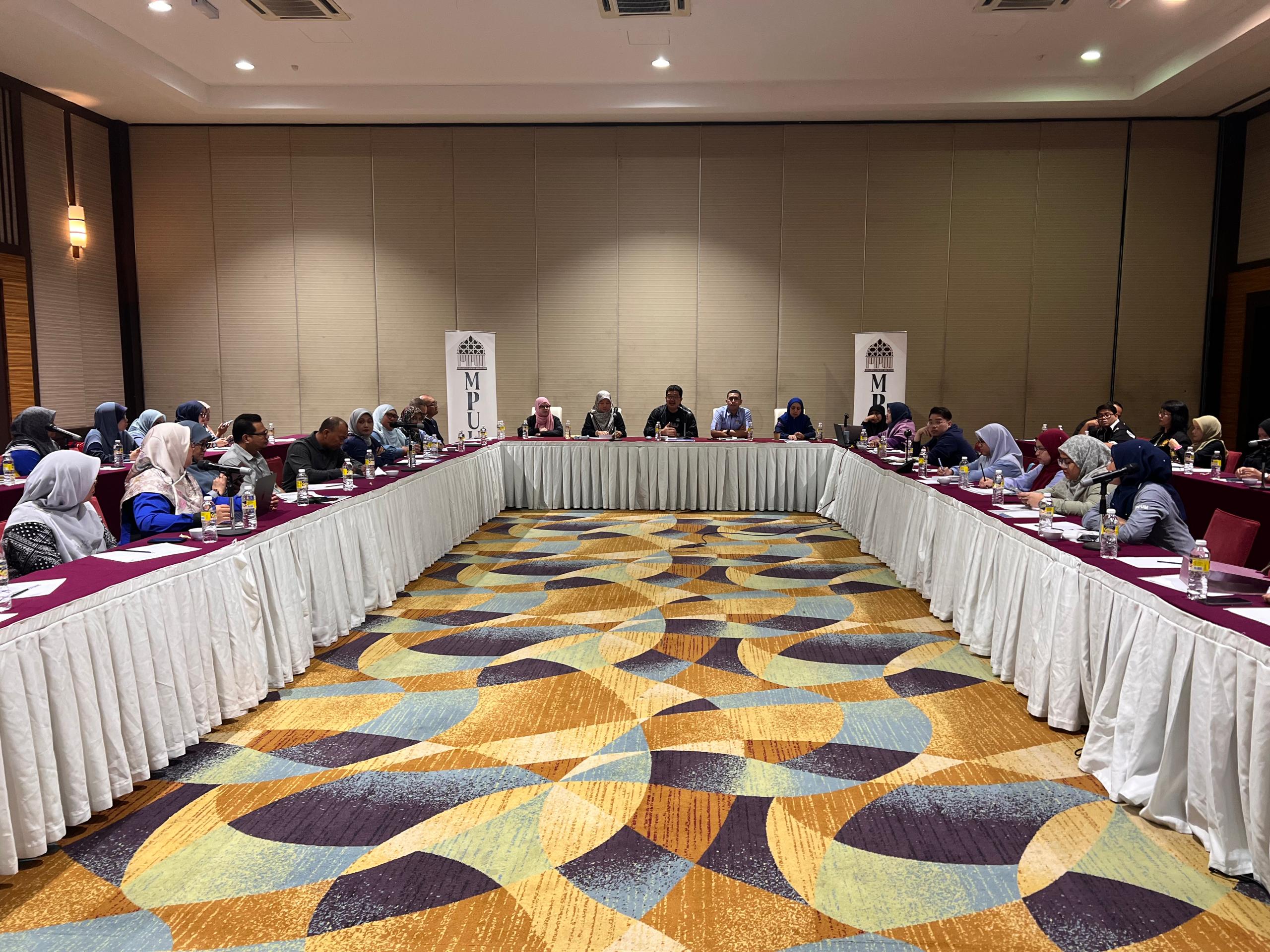 WhatsApp Image 2025-02-27 at 3.43.52 PM (1)