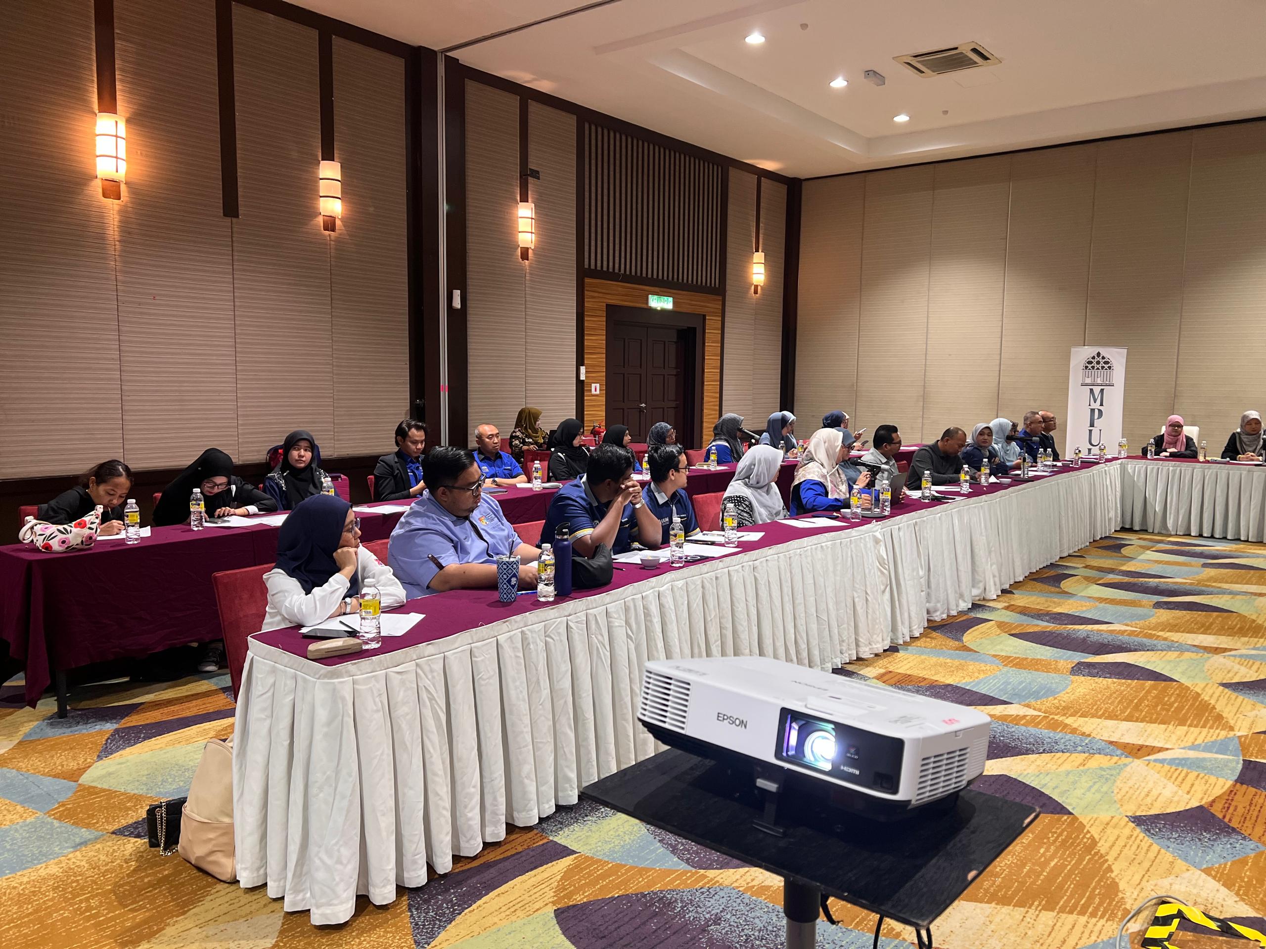 WhatsApp Image 2025-02-27 at 3.43.52 PM (2)