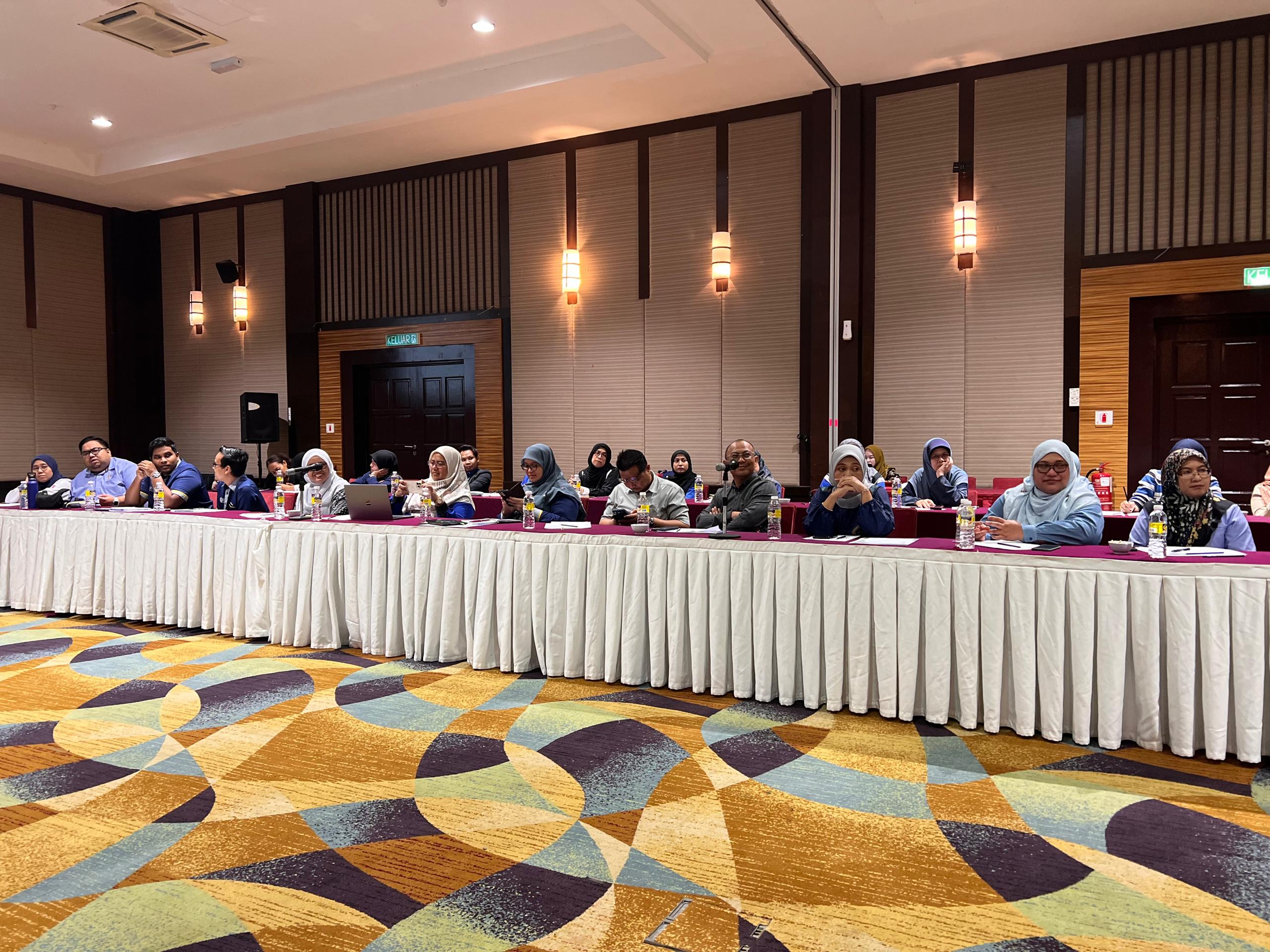 WhatsApp Image 2025-02-27 at 3.43.52 PM