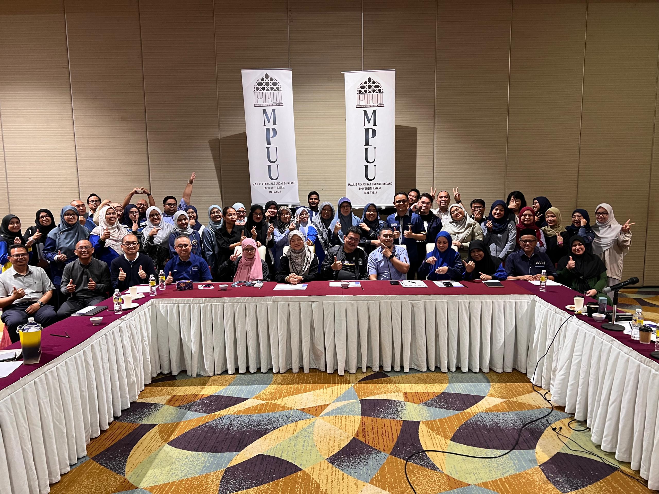 WhatsApp Image 2025-02-27 at 3.43.53 PM