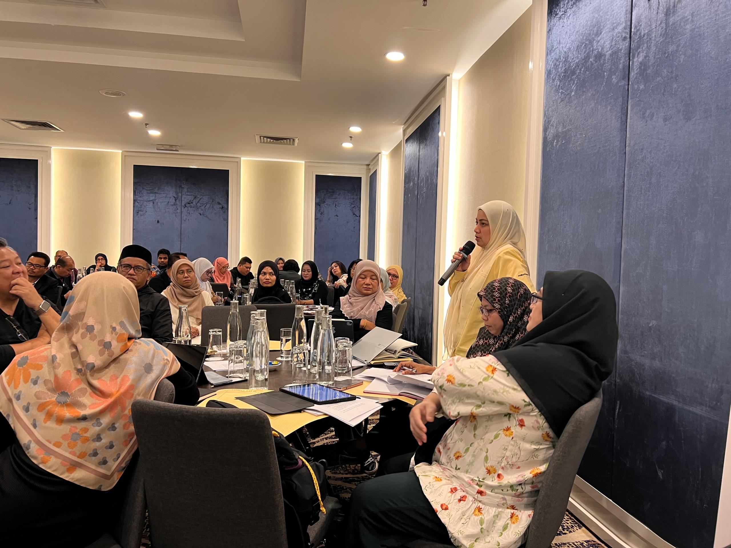 WhatsApp Image 2025-02-27 at 3.52.41 PM (2)