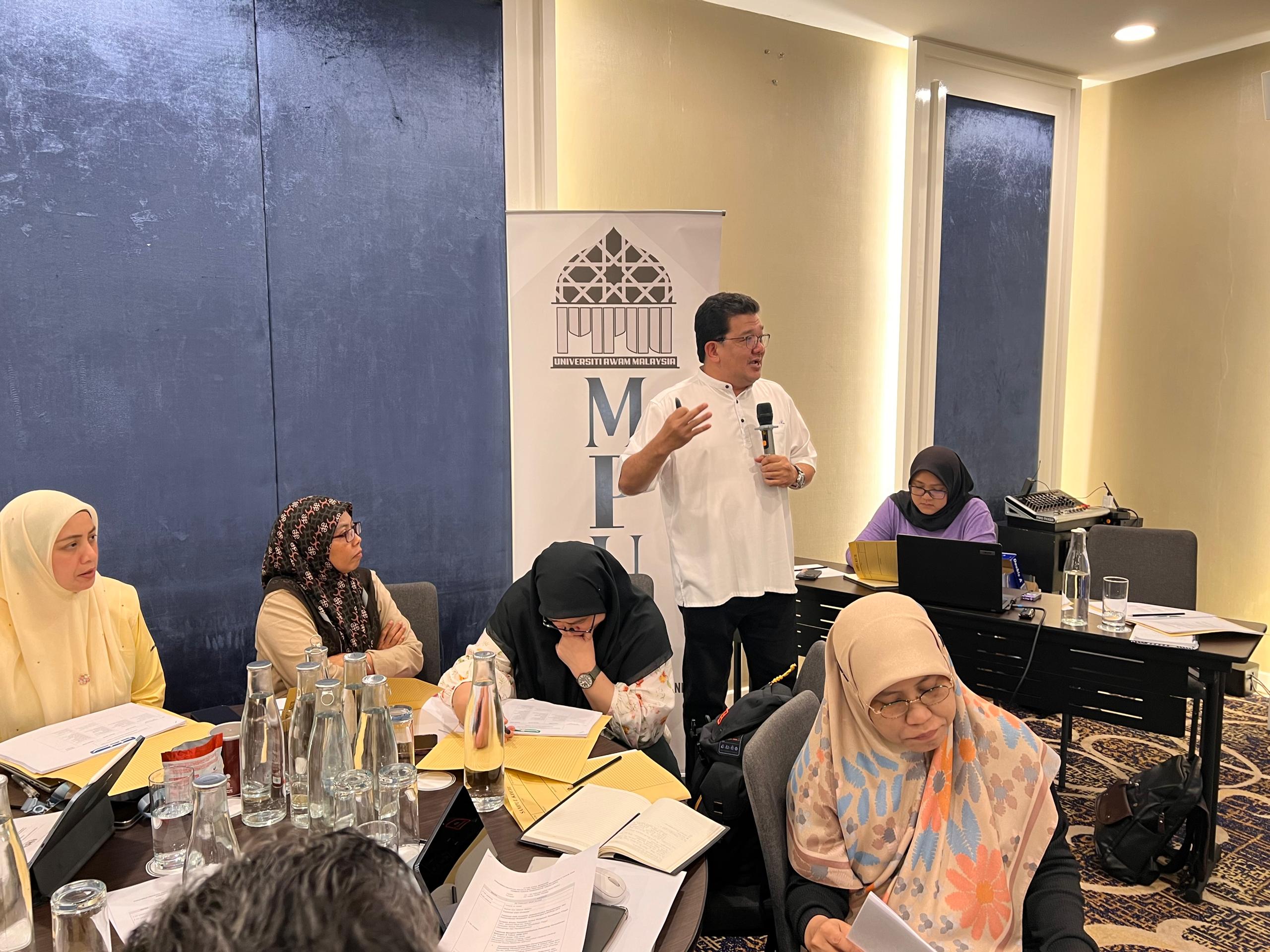 WhatsApp Image 2025-02-27 at 3.52.41 PM (3)