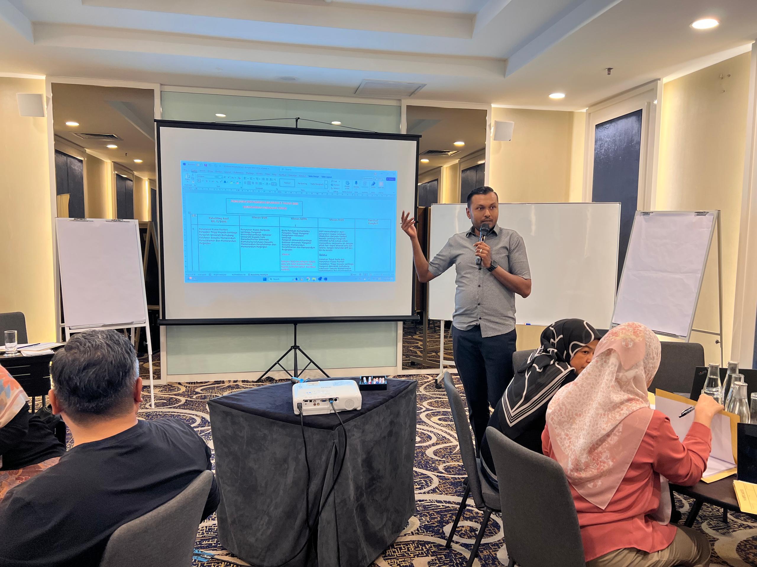 WhatsApp Image 2025-02-27 at 3.52.41 PM (4)