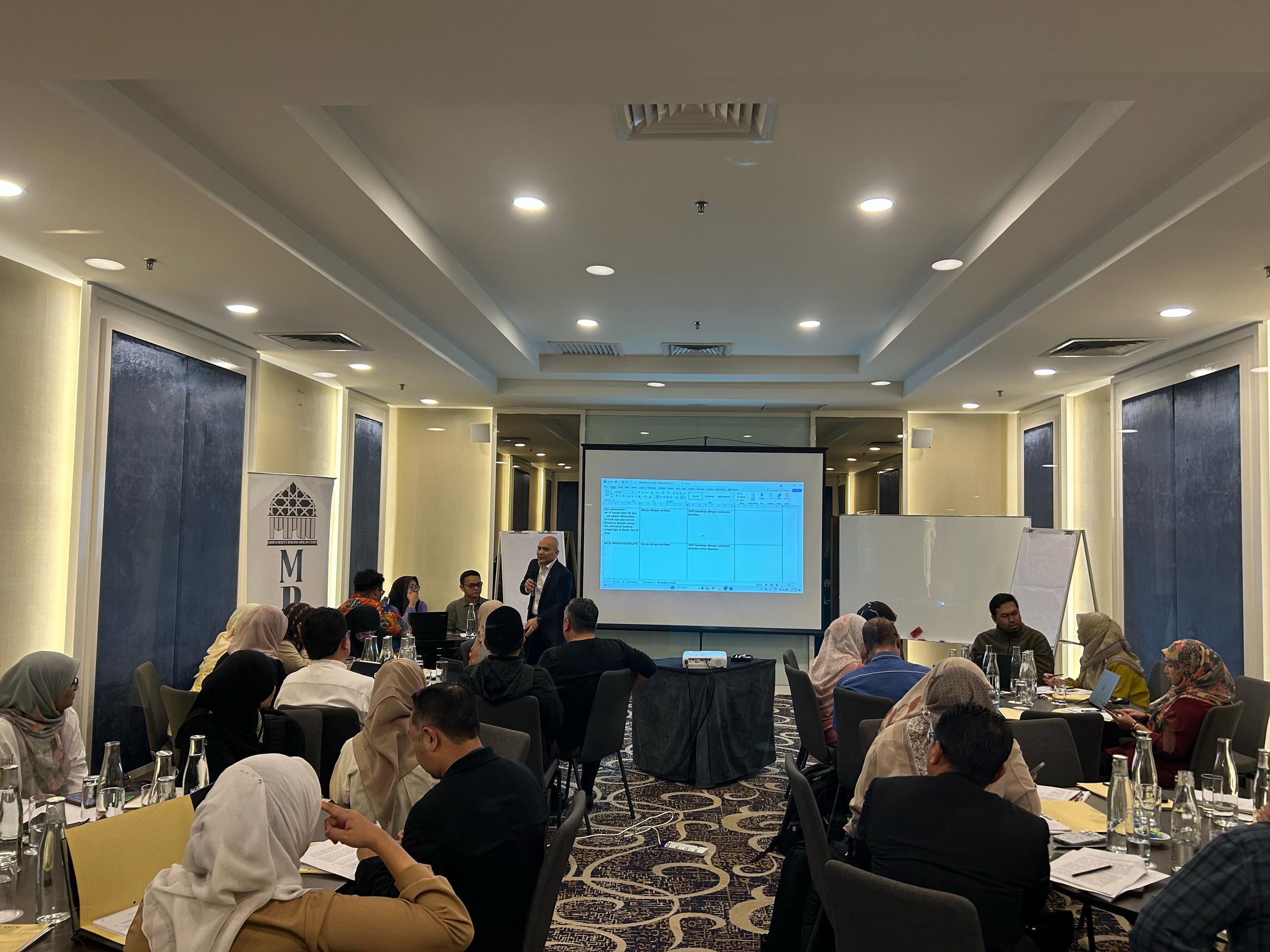 WhatsApp Image 2025-02-27 at 3.52.41 PM (5)