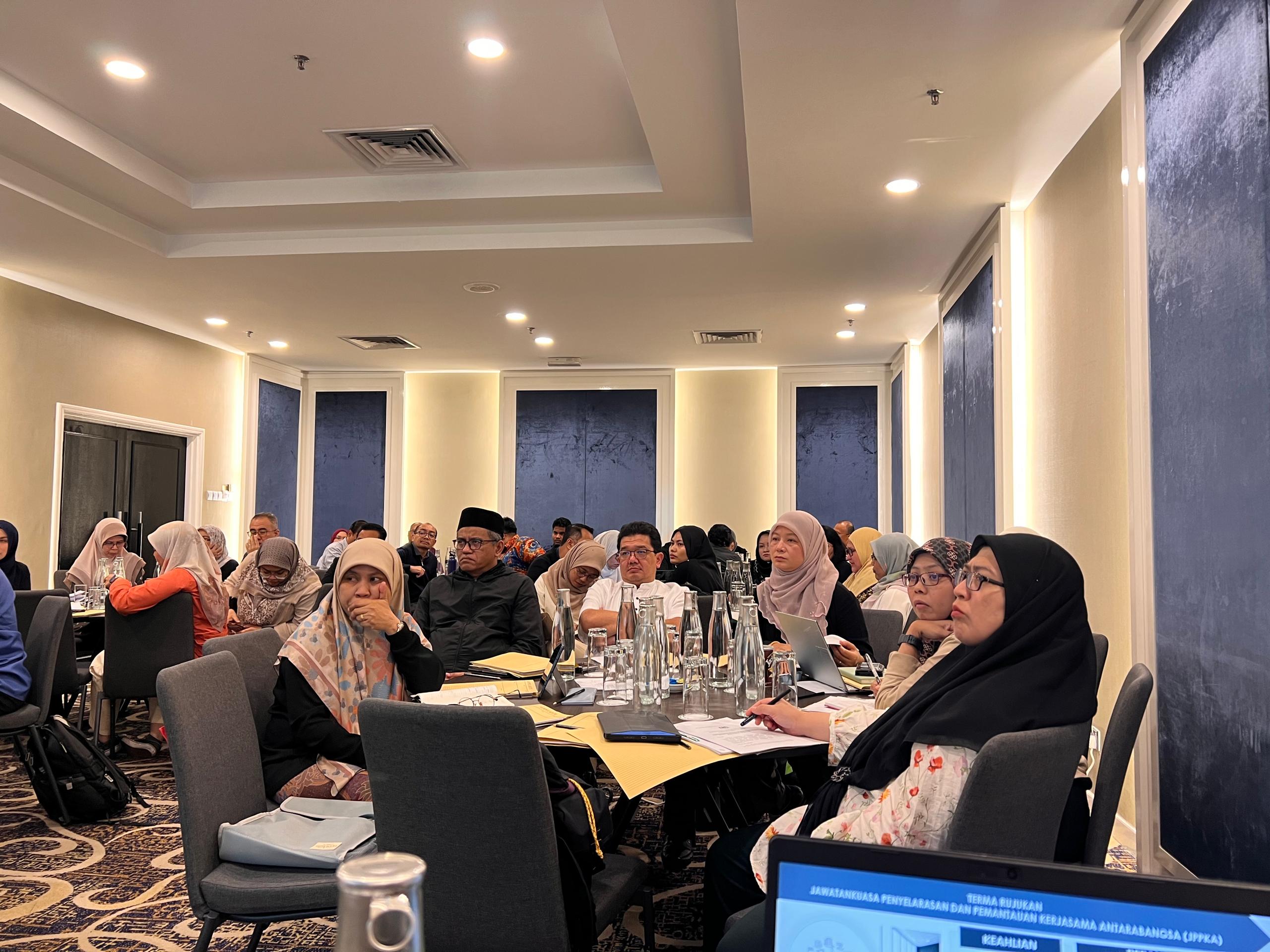 WhatsApp Image 2025-02-27 at 3.52.41 PM