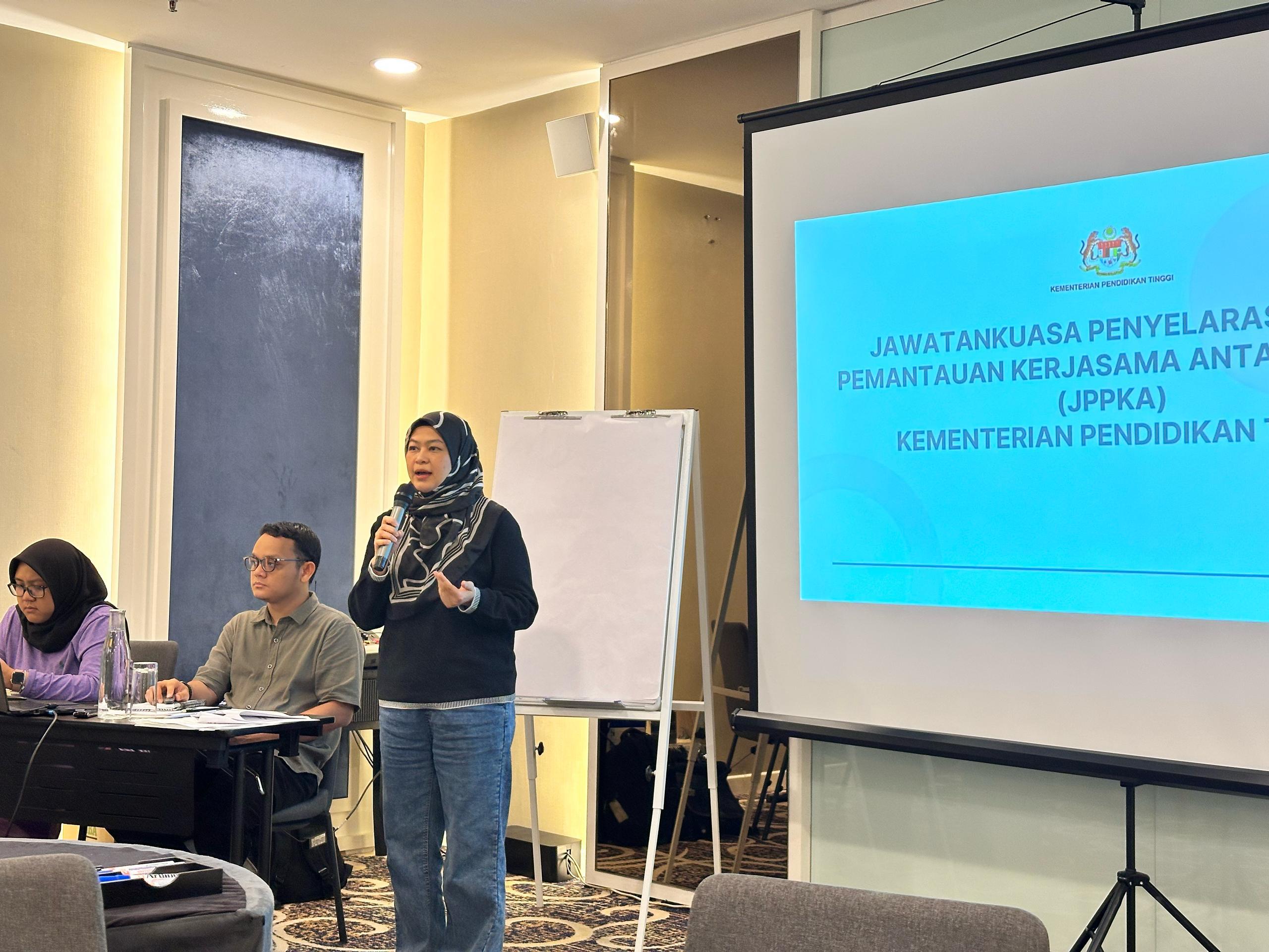 WhatsApp Image 2025-02-27 at 3.53.54 PM (1)