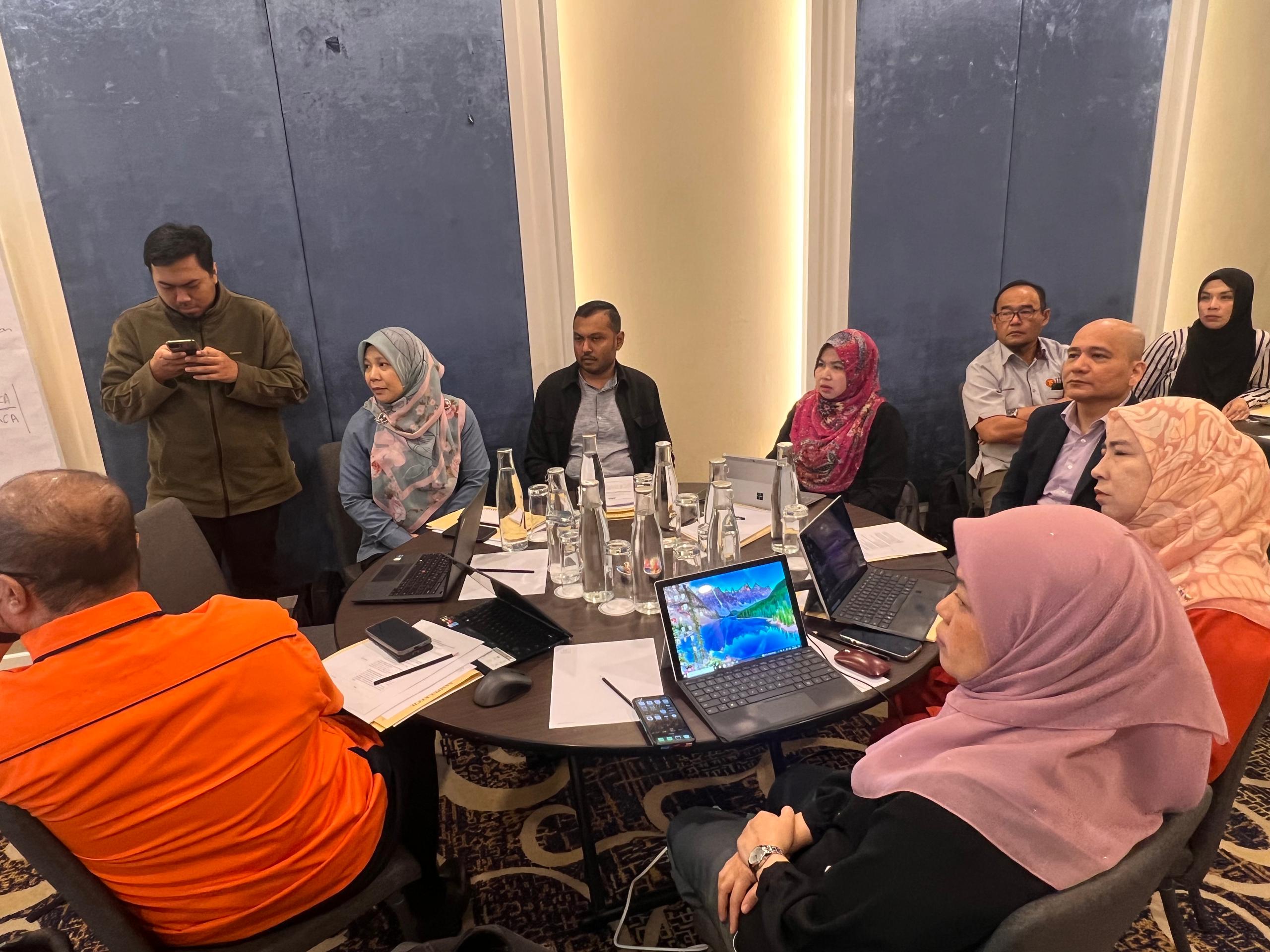 WhatsApp Image 2025-02-27 at 3.53.54 PM (2)