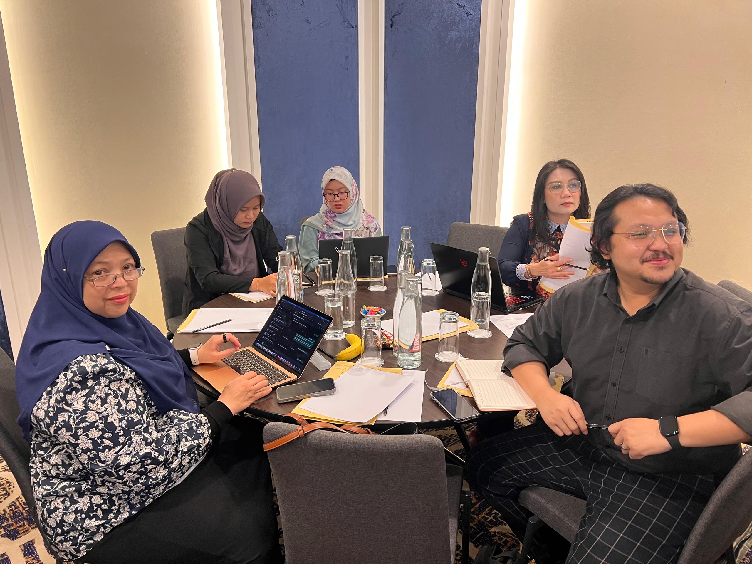 WhatsApp Image 2025-02-27 at 3.53.54 PM (3)