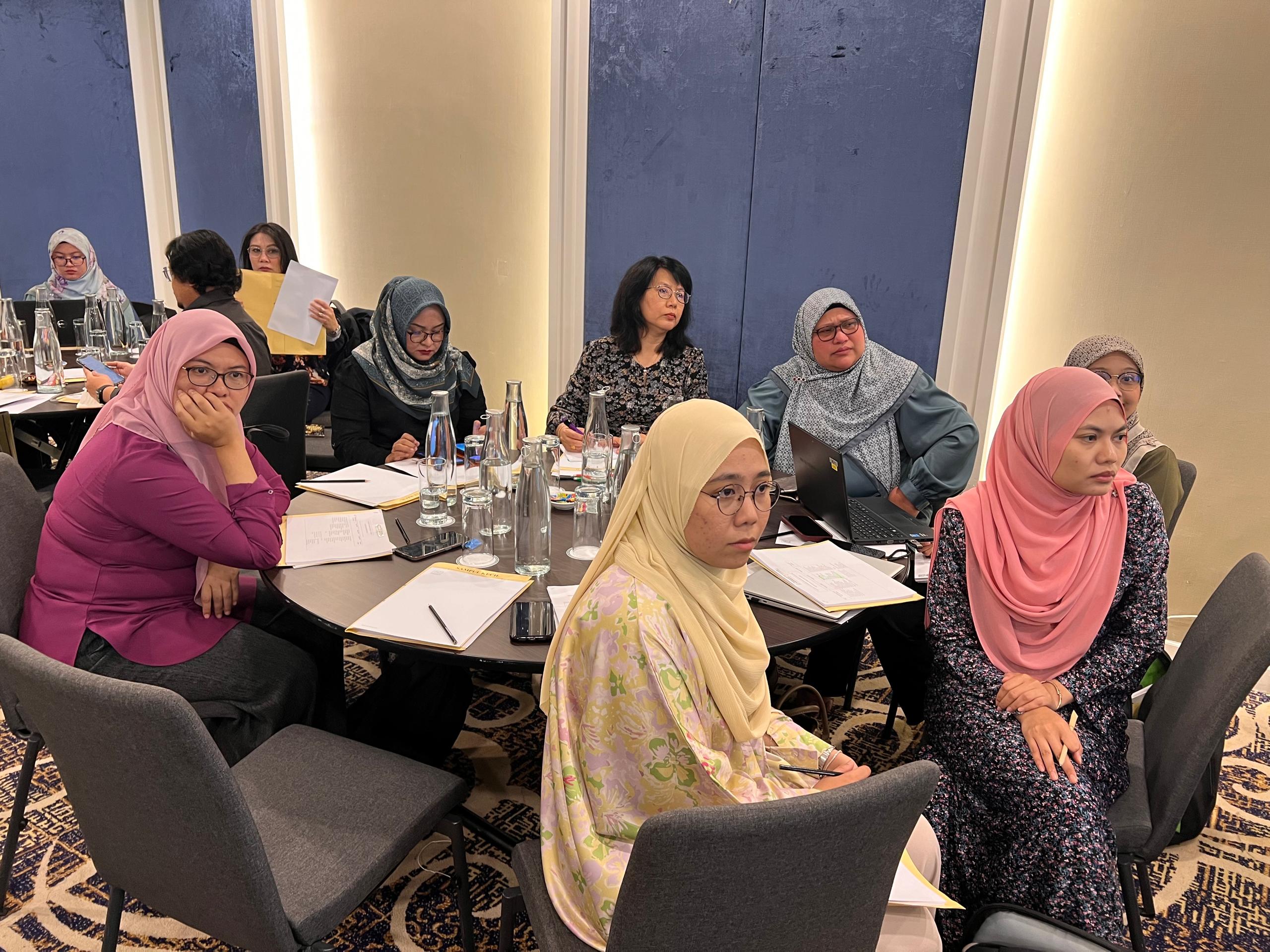 WhatsApp Image 2025-02-27 at 3.53.54 PM