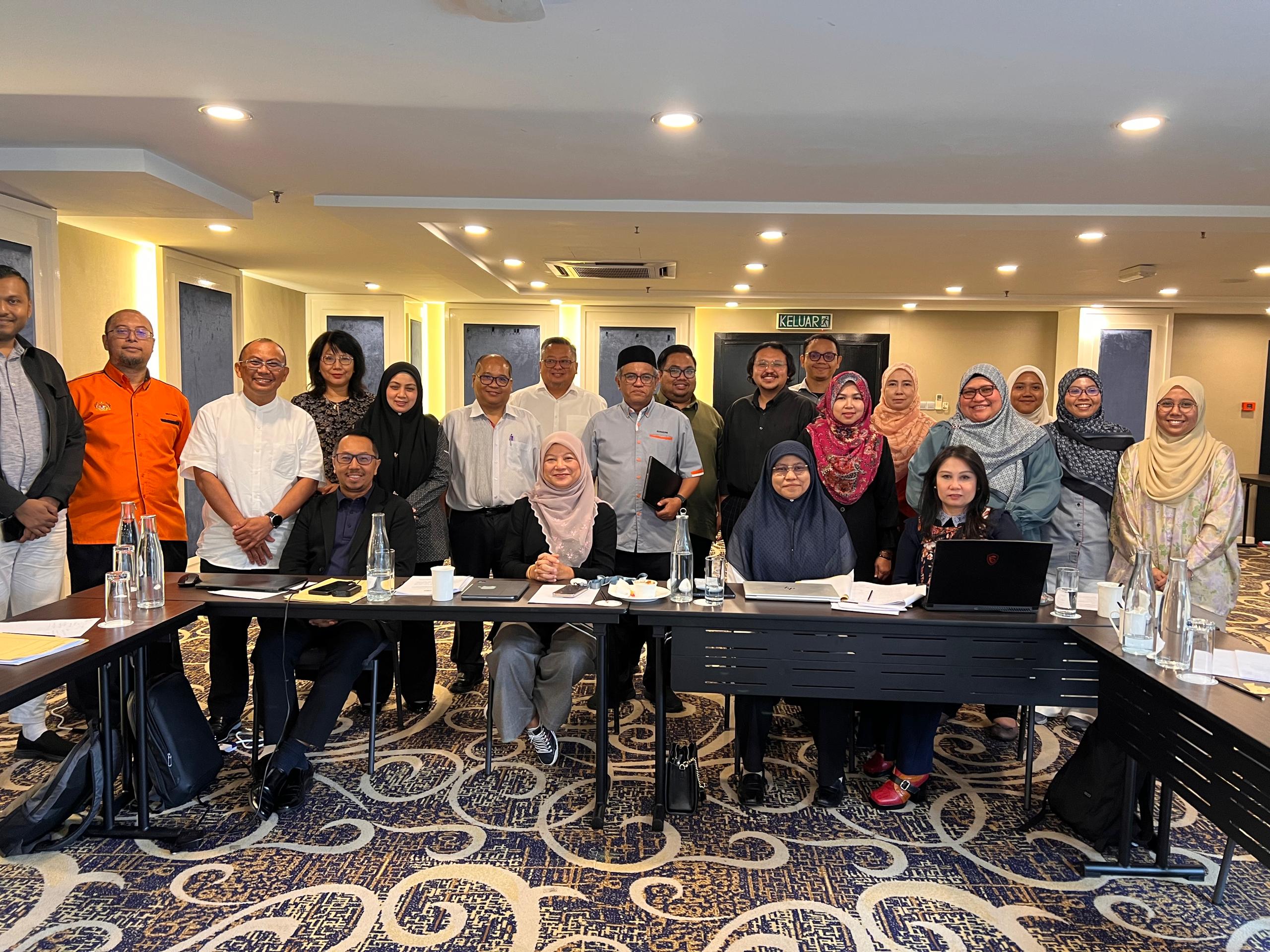 WhatsApp Image 2025-02-27 at 3.53.55 PM (2)