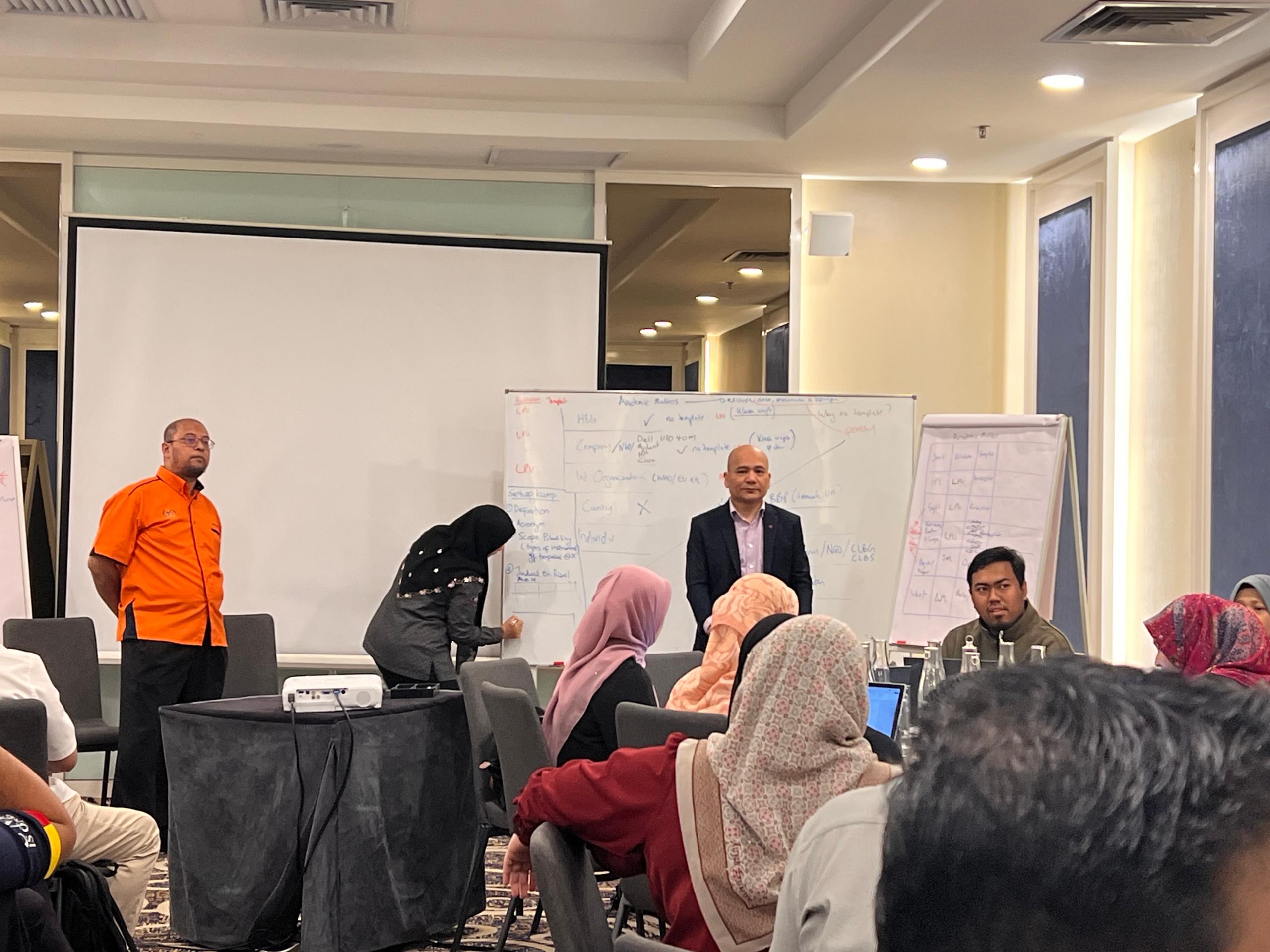 WhatsApp Image 2025-02-27 at 3.53.55 PM