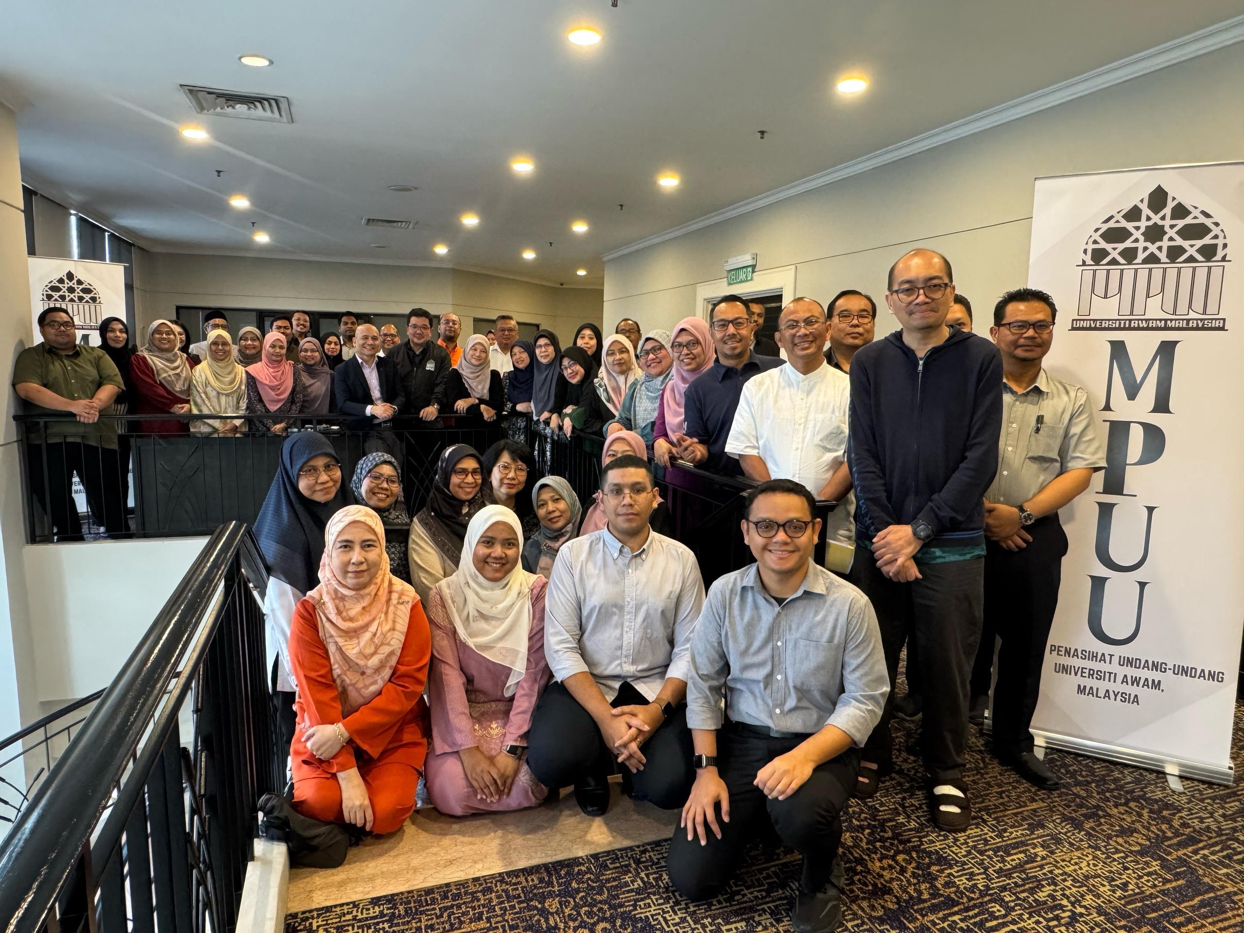 WhatsApp Image 2025-02-27 at 3.53.56 PM (1)