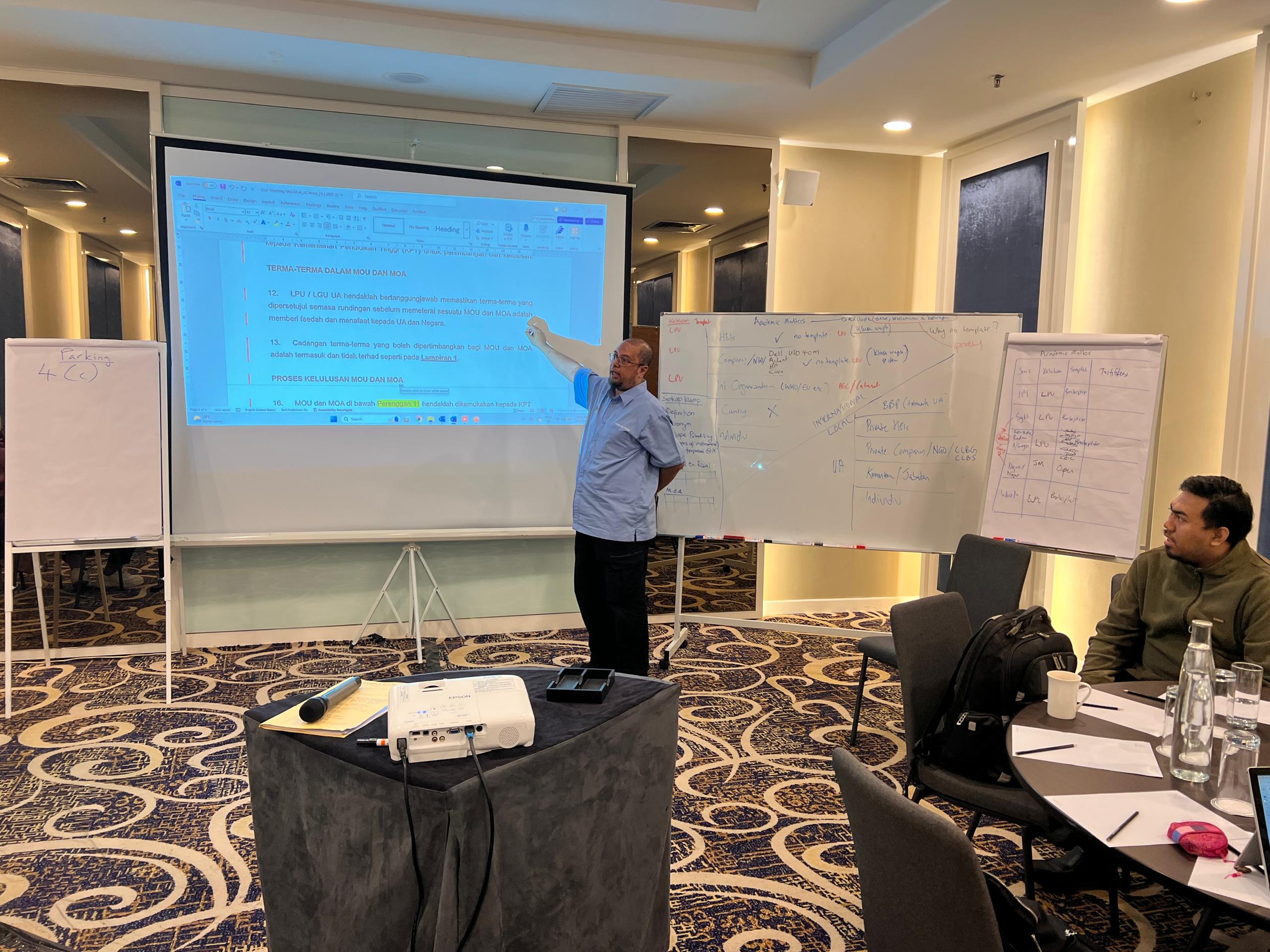 WhatsApp Image 2025-02-27 at 3.53.56 PM