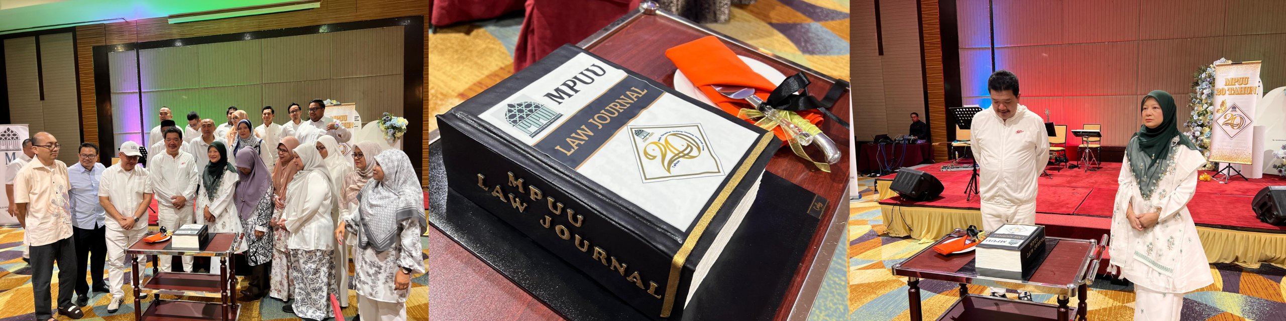Copy of Copy of Background Al-qur'an Dan Anjuran Membaca Al-qur'an - Instagram Post (100 x 30 cm)
